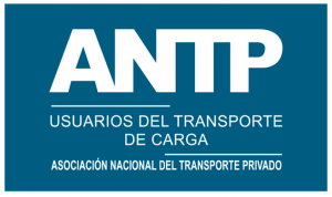 ANTP (1)