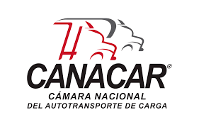 CANACAR (1)