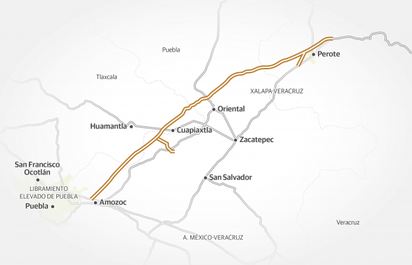 Mapa_web_GANA-01